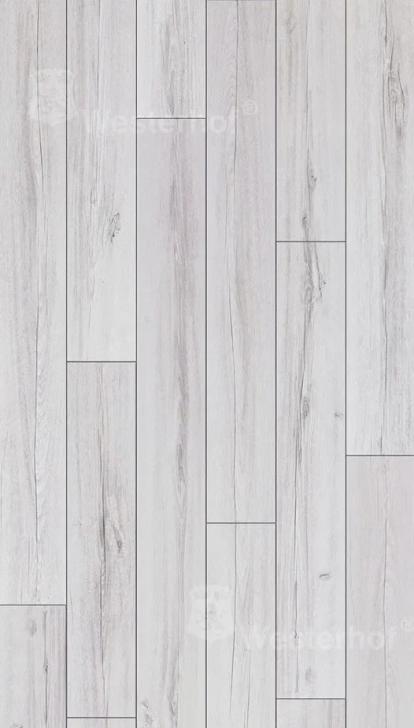 Изображение Ламинат Westerhof White Peli 