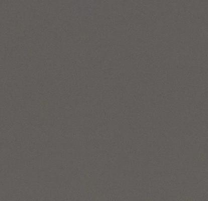 Изображение Линолеум Forbo Sarlon 19dB 0869T4319 charcoal uni 