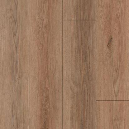 Изображение Плитка ПВХ Texfloor Дуб Ривань 251 