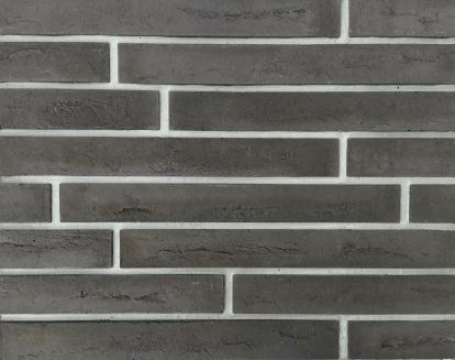 Изображение Стеновые панели Декоративный камень Ригельный кирпич 1-42-00 