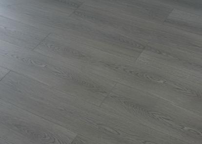 Изображение Ламинат Lamiwood Дуб Серый 812 