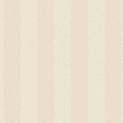 Изображение Обои Grandeco Versus R206102 