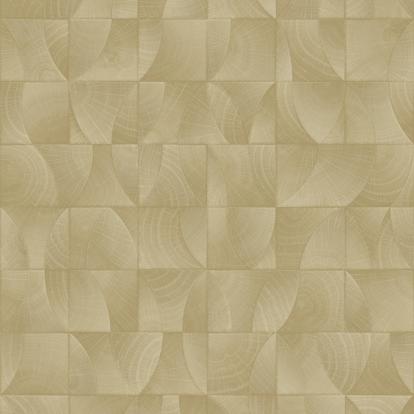 Изображение Обои Zambaiti Parati Architexture 2 Z57730 