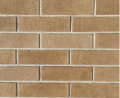 Изображение Стеновые панели Декоративный камень Берг 1-08-12 