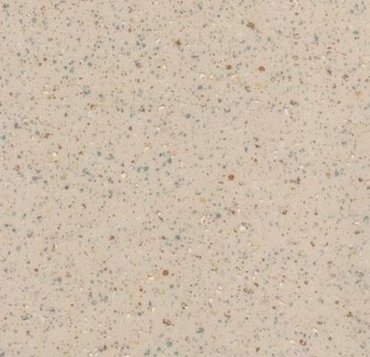 Изображение Линолеум Forbo Emerald Standart 8056 