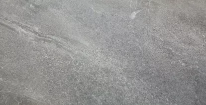 Изображение Плитка ПВХ Alpine Floor Авенгтон ЕСО 4-4 