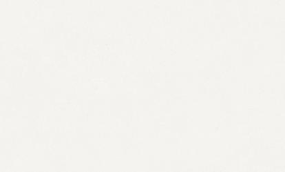 Изображение Обои Grandeco (Ideco) Hipe HY1001 