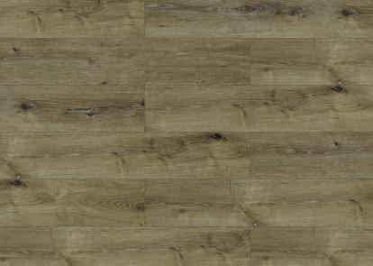 Изображение Плитка ПВХ Ideal Flooring Siberian 03010 