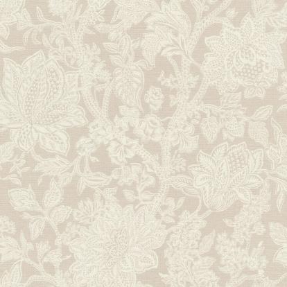 Изображение Обои Rasch Allegretto 791525 