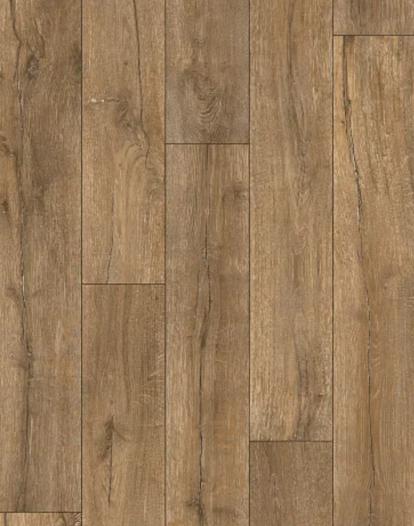 Изображение Линолеум Ideal Bergen 12_637M 