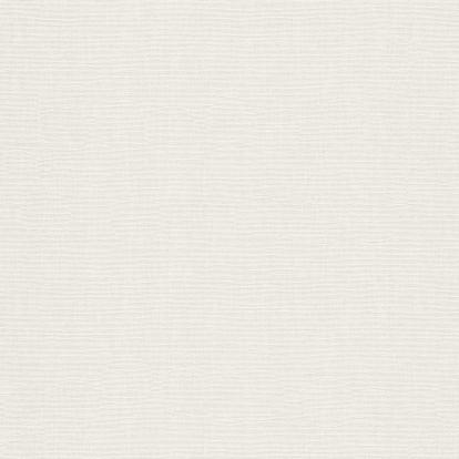 Изображение Обои Marburg Balance 33028 