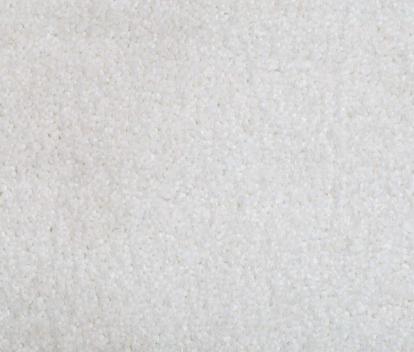 Изображение Ковролин Bonkeel Gleam white 