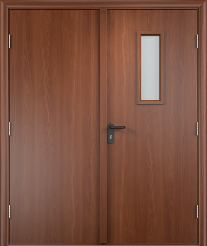 Изображение Двери Входные ДП комбинированное ПВХ 