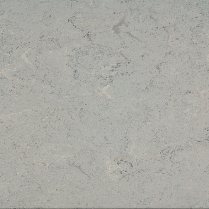 Изображение Линолеум Мармолеум 125-055 ash grey 
