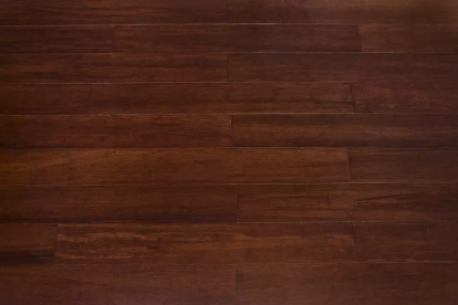 Изображение Массивная доска Jackson Flooring Темный ром 