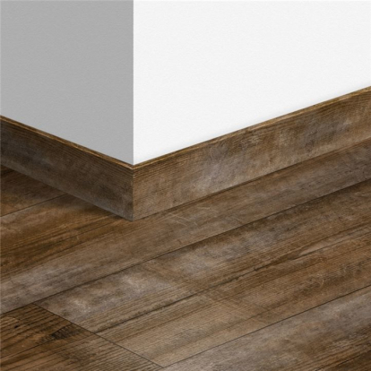 Изображение Плинтус Quick Step Сосна коричневая QSVSKRB40075 