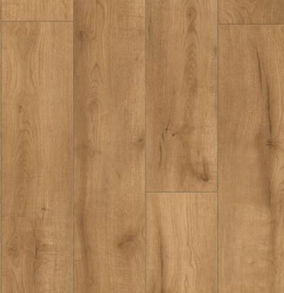 Изображение Плитка ПВХ Kronospan Butterscotch Oak Z209 