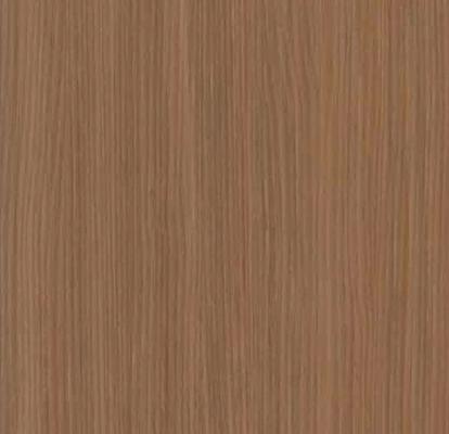 Изображение Линолеум Мармолеум Striato Textura e5236 fox cub 