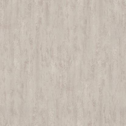 Изображение Обои Zambaiti Parati Modelli di Vita R22355 