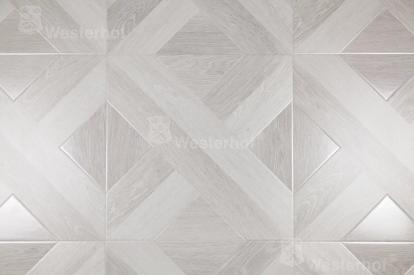 Изображение Ламинат Westerhof SNH 69303 Лофт 