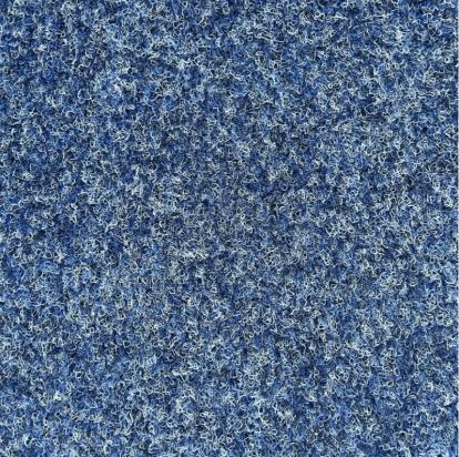 Изображение Ковролин Bonkeel Storm NP blue 