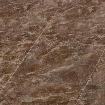 Изображение Плитка ПВХ Texfloor Мрамор Марон 115 