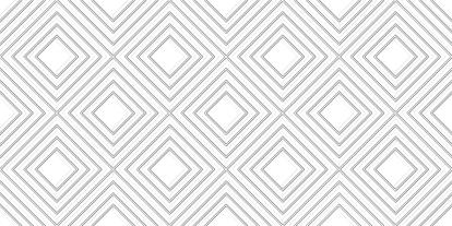 Изображение Керамическая плитка Lasselsberger Ceramics Плитка настенная Мореска декор-3 геометрия 1641-8631 