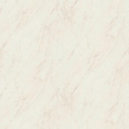 Изображение Обои A.S. Creation El Palacio Attico 39221-1 