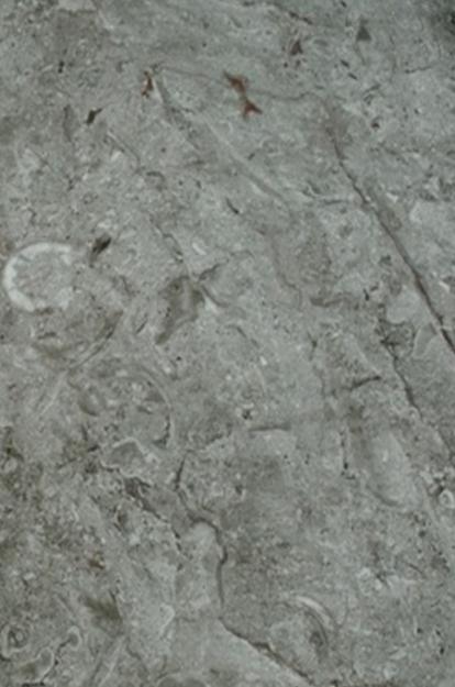 Изображение Самоклеющаяся пленка Axelfix H2213 Мрамор юрский темно-серый 