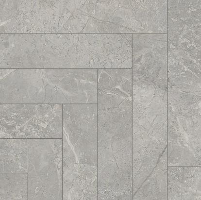Изображение Плитка ПВХ Alpine Floor Санта-Ана ЕСО 31-1-R 