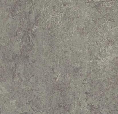 Изображение Линолеум Мармолеум Marbled 2629 
