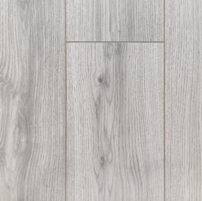 Изображение Ламинат Bonkeel Block 12.32 Wood 243 