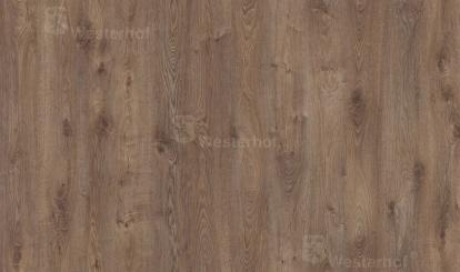 Изображение Ламинат AGT Памир 