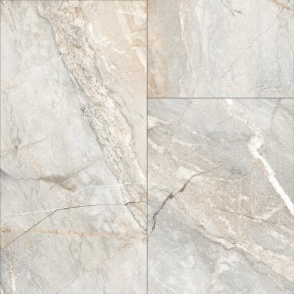 Изображение Линолеум Profi Arona 2 