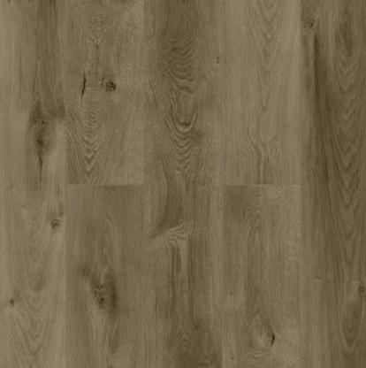 Изображение Плитка ПВХ Alpine Floor Дуб Натуральный ECO 23-3 