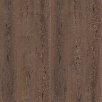 Изображение Ламинат Varioclic Berlin VST-03D 