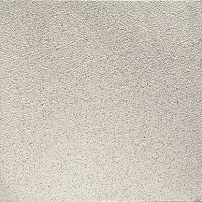 Изображение Керамогранит Техногрес Техногрес 400х400 гравий матовый светло-серый 