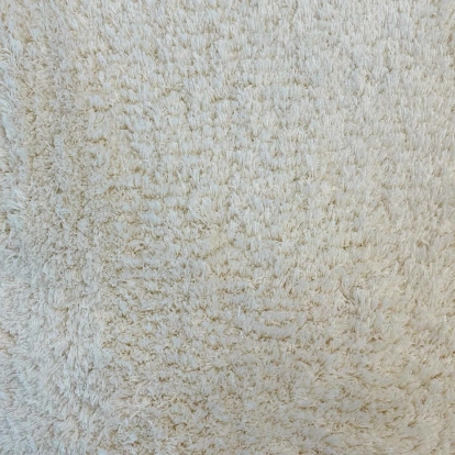 Изображение Ковролин Oz Caplan 01800A white 