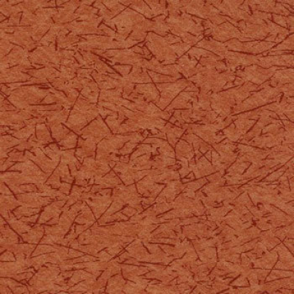 Изображение Линолеум Gerflor 0006 Amenophis 