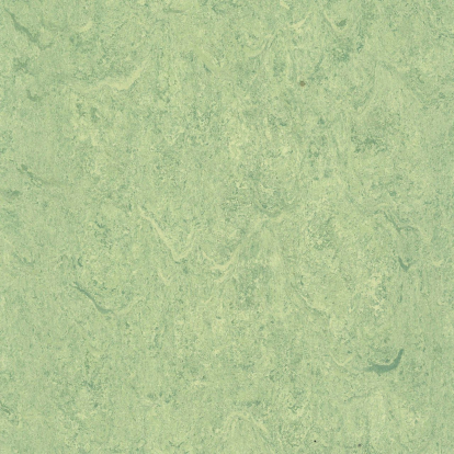 Изображение Линолеум Мармолеум 121-130 antique green 