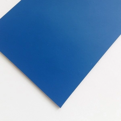 Изображение Линолеум StartExpo Выставочный линолеум StartExpo Electric blue 