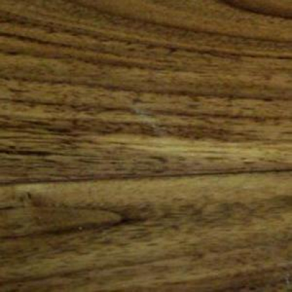Изображение Массивная доска Sherwood Parquet Орех американский (Walnut) Селект (300-1800)х125х18 
