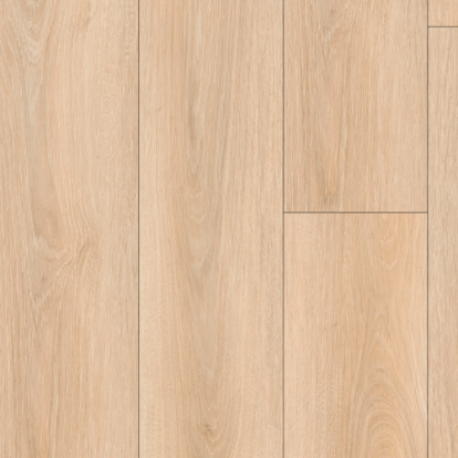 Изображение Плитка ПВХ Texfloor Дуб Корфу 313 