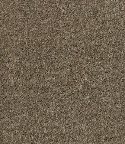 Изображение Ковролин Bonkeel Gently walnut 