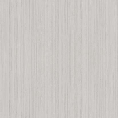 Изображение Обои Marburg Papis Loveday Fashion Icon 35935 