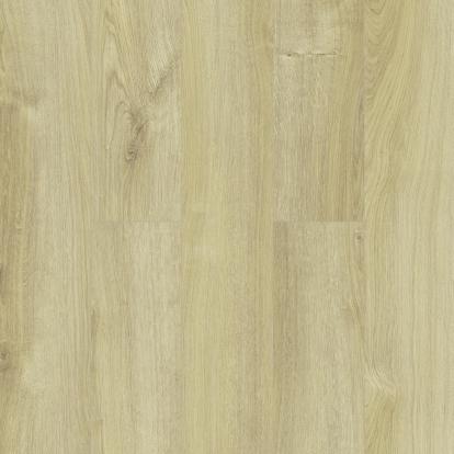 Изображение Ламинат Krono Swiss (Kronopol) Дуб Медовый D40144 