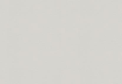 Изображение Обои Marburg Touch 98809 