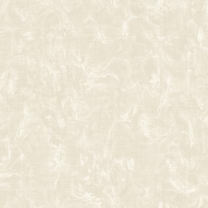 Изображение Обои Zambaiti Parati Murella 100 Z16704 