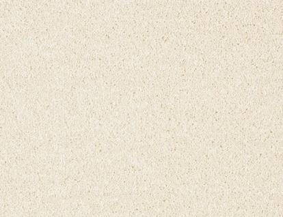 Изображение Ковролин Bonkeel Parana 03 