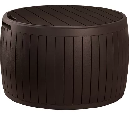 Изображение Для дачи Обустройство участка Сундук Circa Wood 